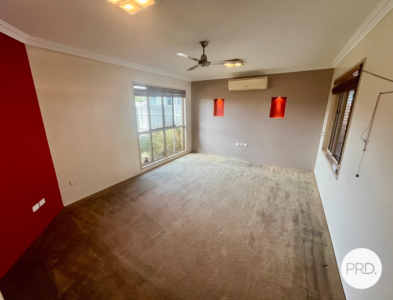 14 Longreach Court TANNUM SANDS 4