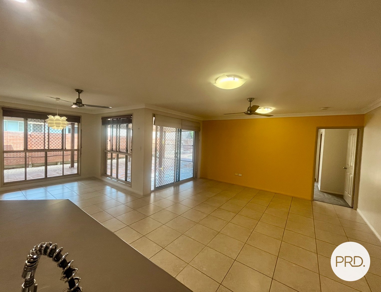 14 Longreach Court TANNUM SANDS 5