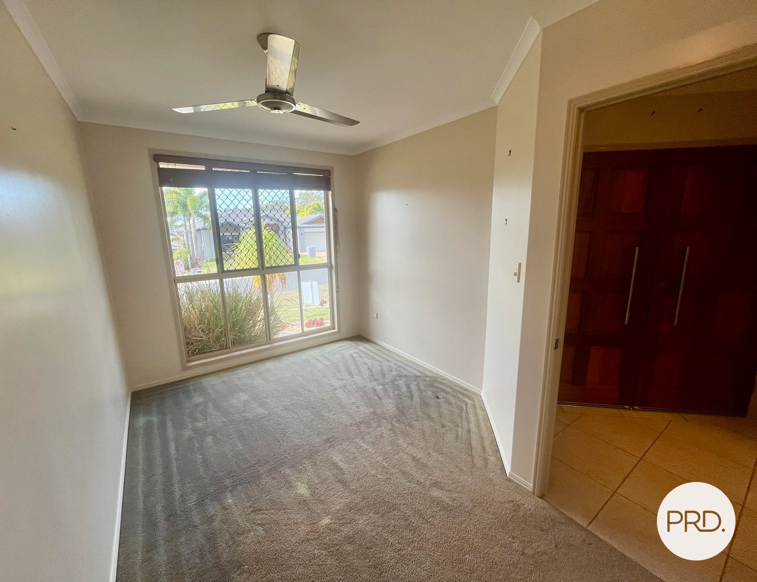 14 Longreach Court TANNUM SANDS 6