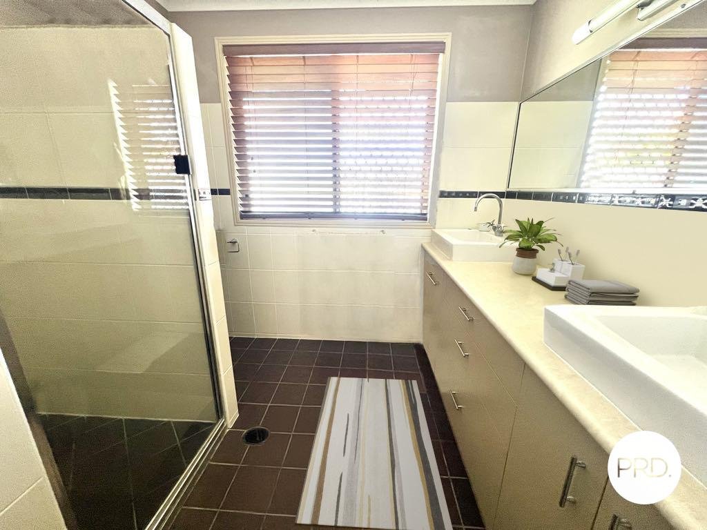 14 Longreach Court TANNUM SANDS 8