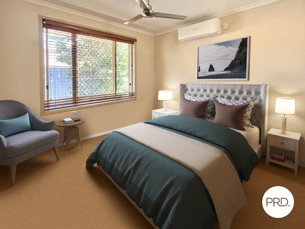 14 Longreach Court TANNUM SANDS 9