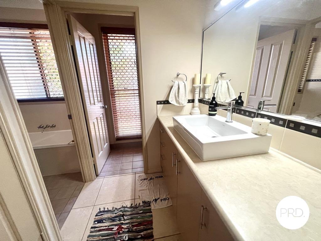 14 Longreach Court TANNUM SANDS 11