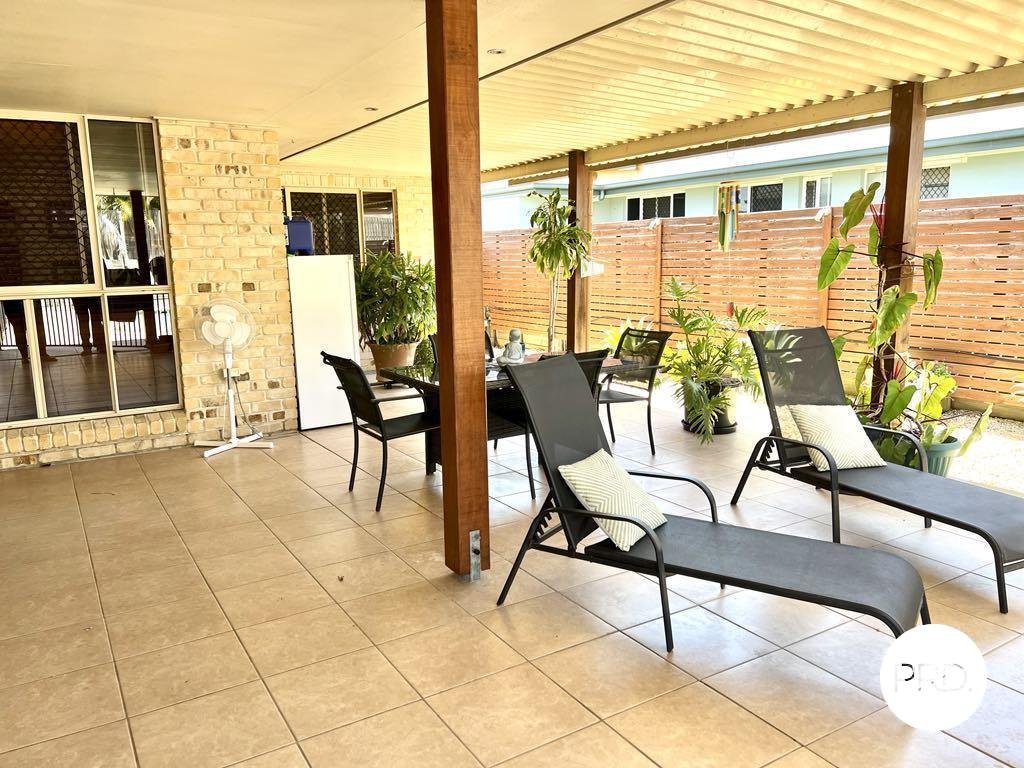 14 Longreach Court TANNUM SANDS 12