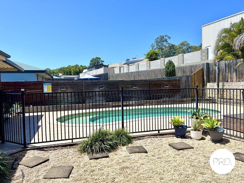 14 Longreach Court TANNUM SANDS 13