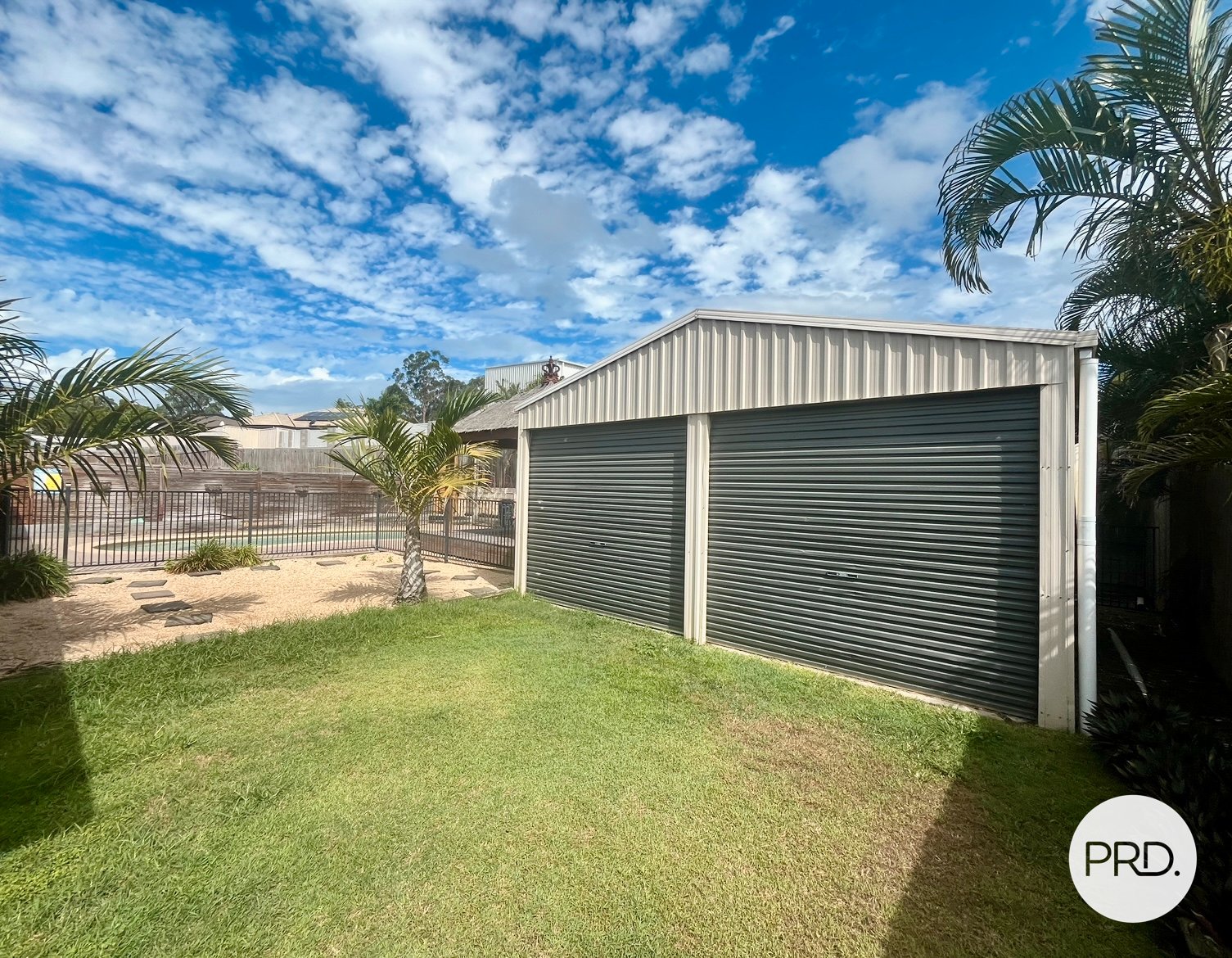 14 Longreach Court TANNUM SANDS 14