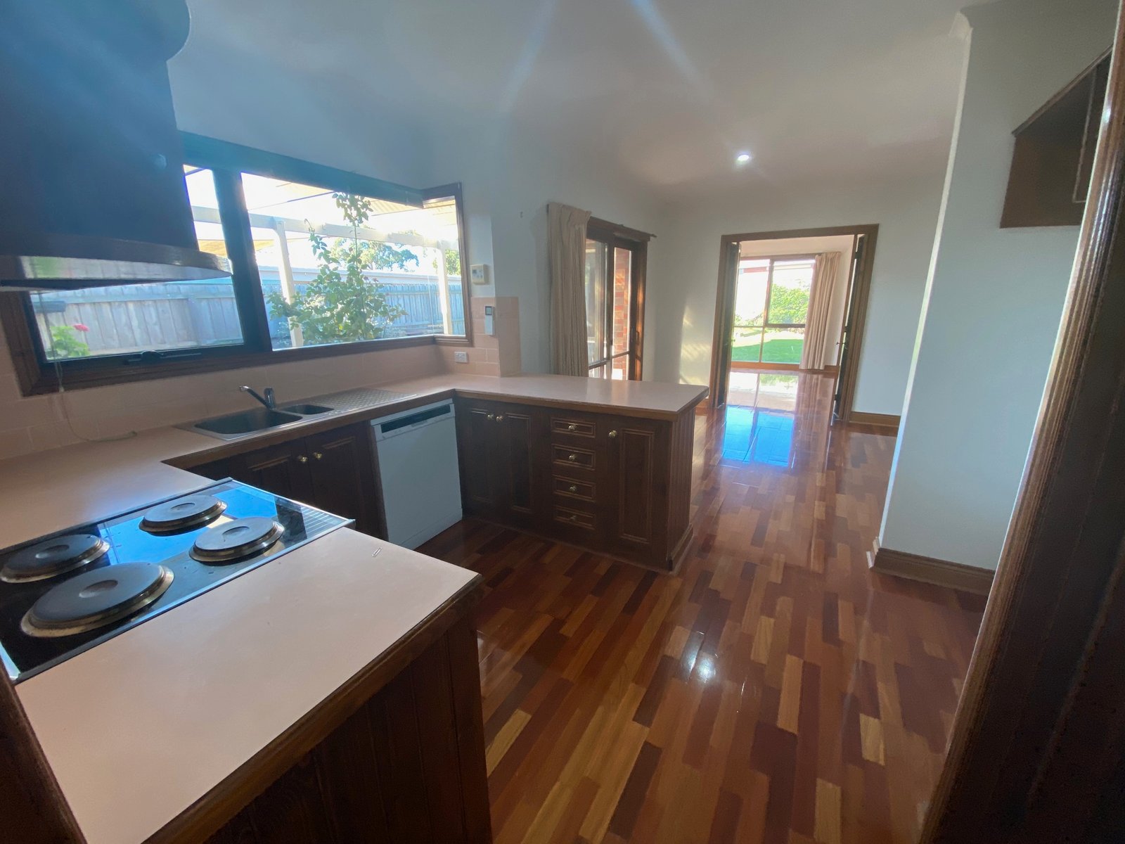 Gallery: 14 Longueville Lane
