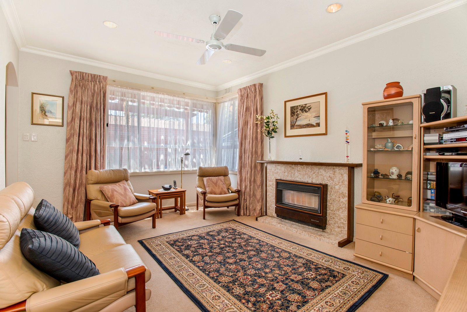 Gallery: 14 Lonsdale Avenue