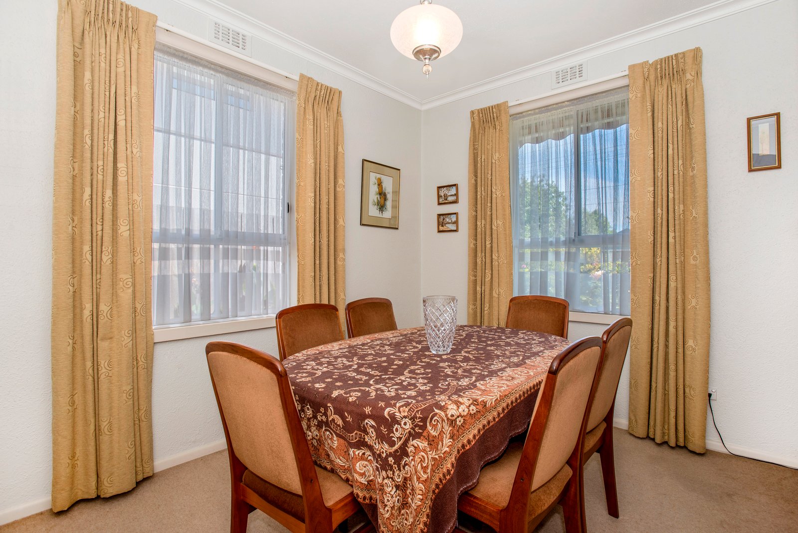 Gallery: 14 Lonsdale Avenue