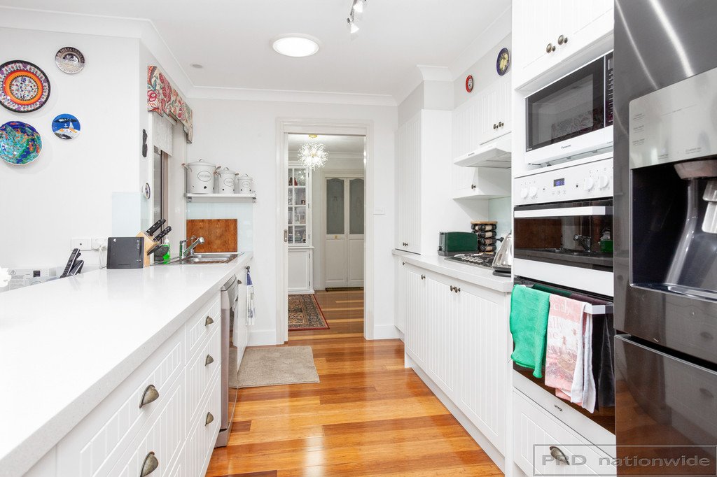 14 Lord Howe Drive ASHTONFIELD 6