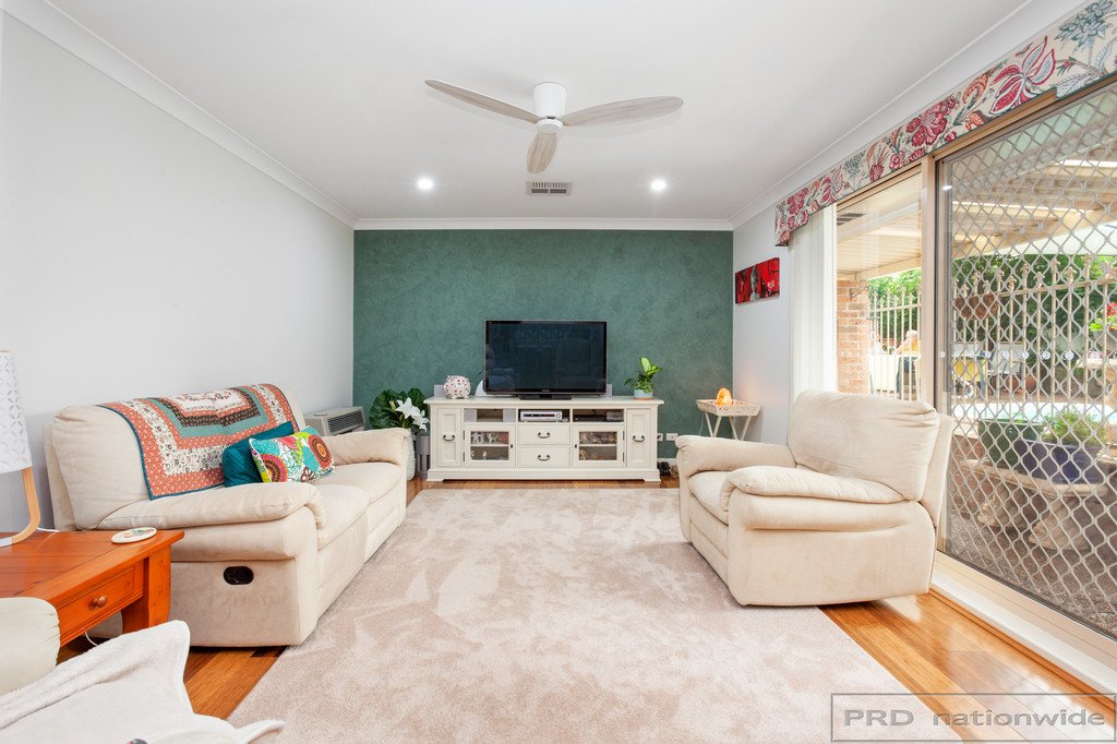 14 Lord Howe Drive ASHTONFIELD 11