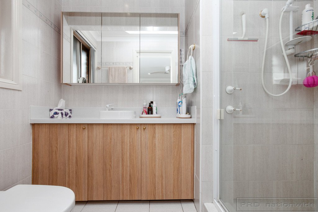 14 Lord Howe Drive ASHTONFIELD 13