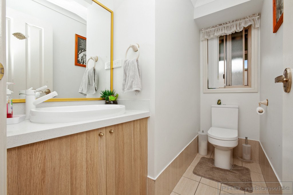 14 Lord Howe Drive ASHTONFIELD 16