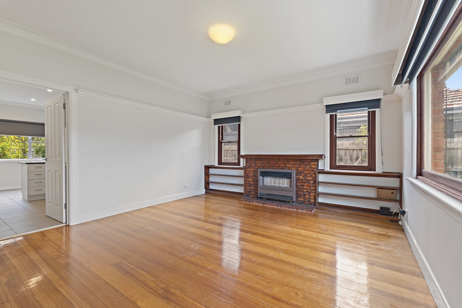 Gallery: 14 Loreen Street