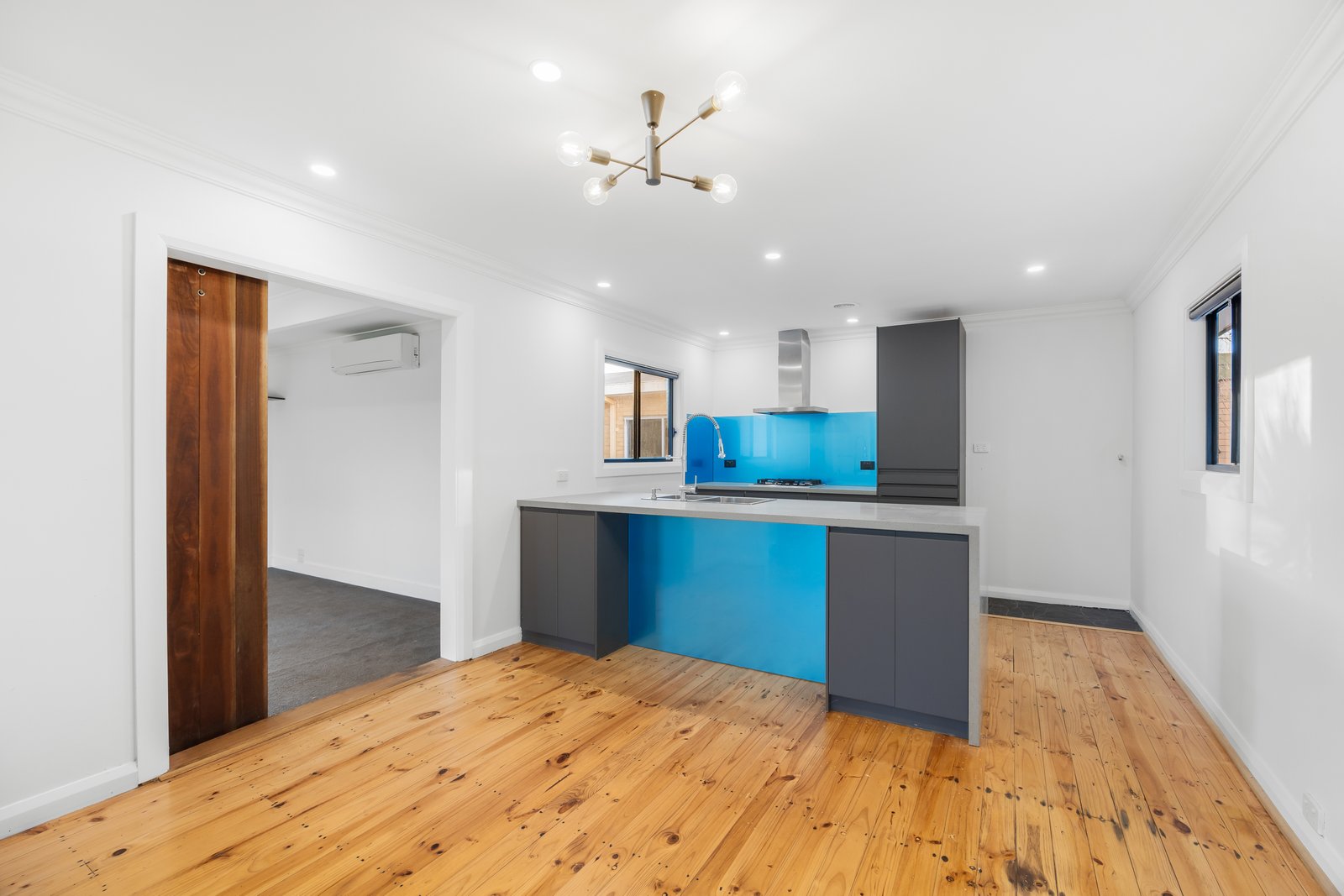 Gallery: 14 Lovenear Grove
