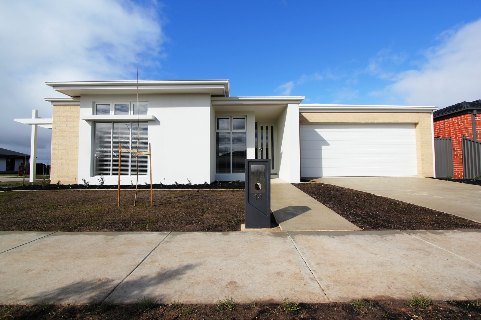 14 Lumsden Way LUCAS 1