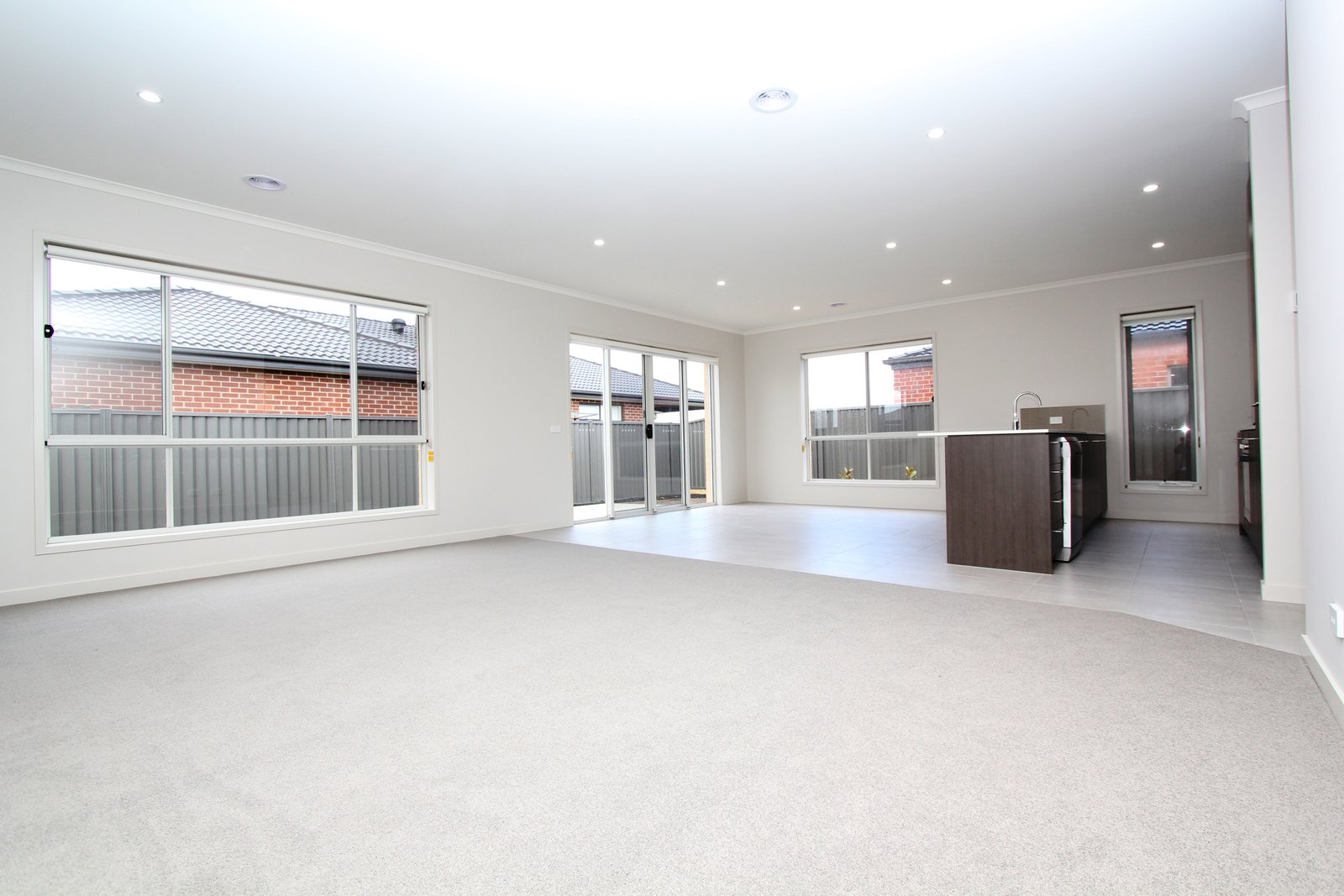 14 Lumsden Way LUCAS 2