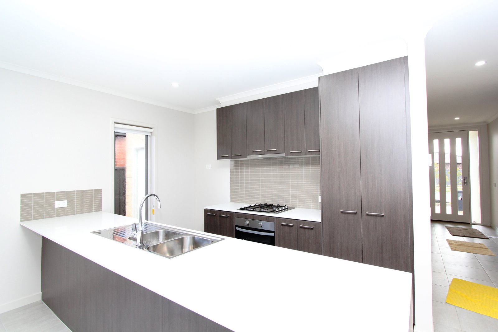 14 Lumsden Way LUCAS 5
