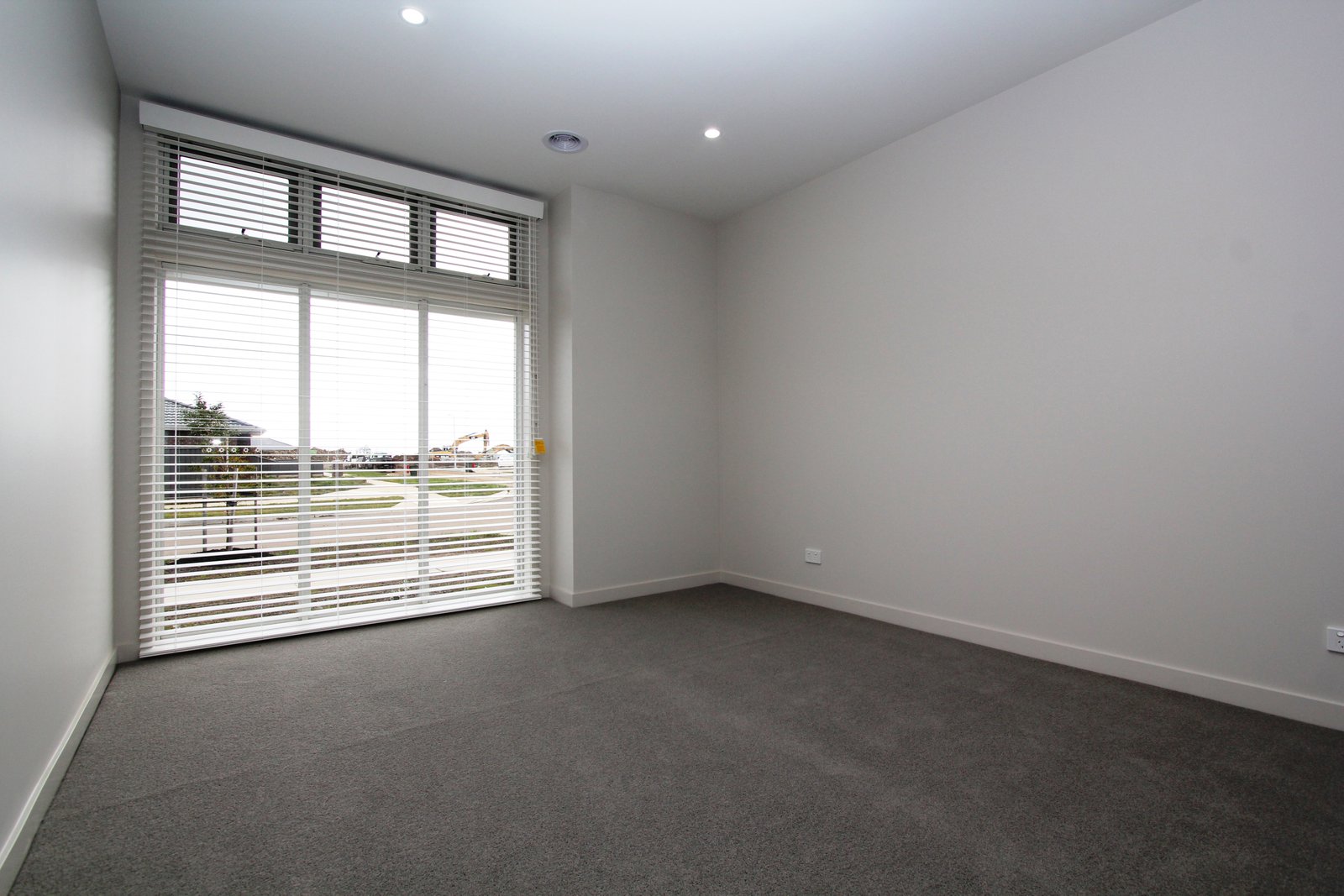 14 Lumsden Way LUCAS 7