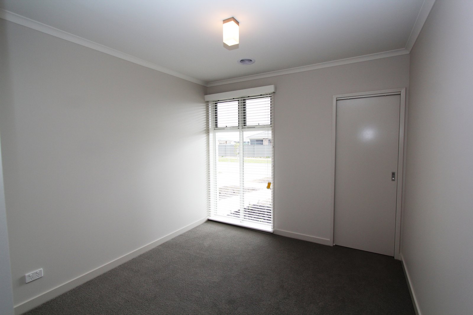 14 Lumsden Way LUCAS 10