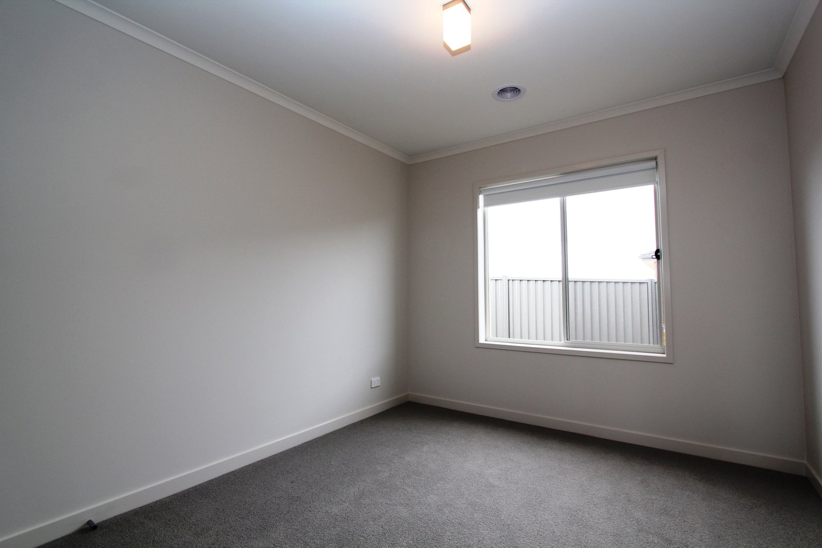 14 Lumsden Way LUCAS 11