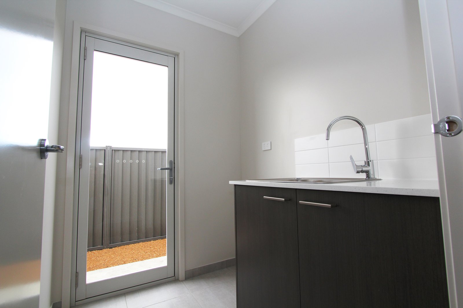14 Lumsden Way LUCAS 12