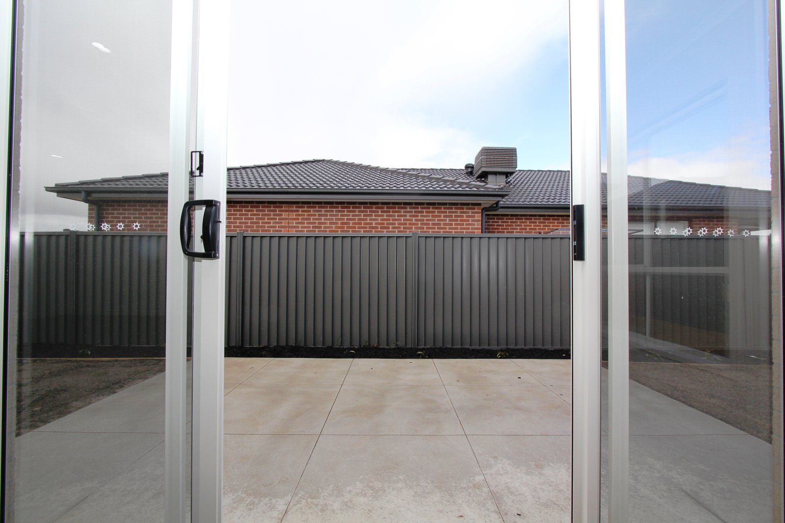14 Lumsden Way LUCAS 13