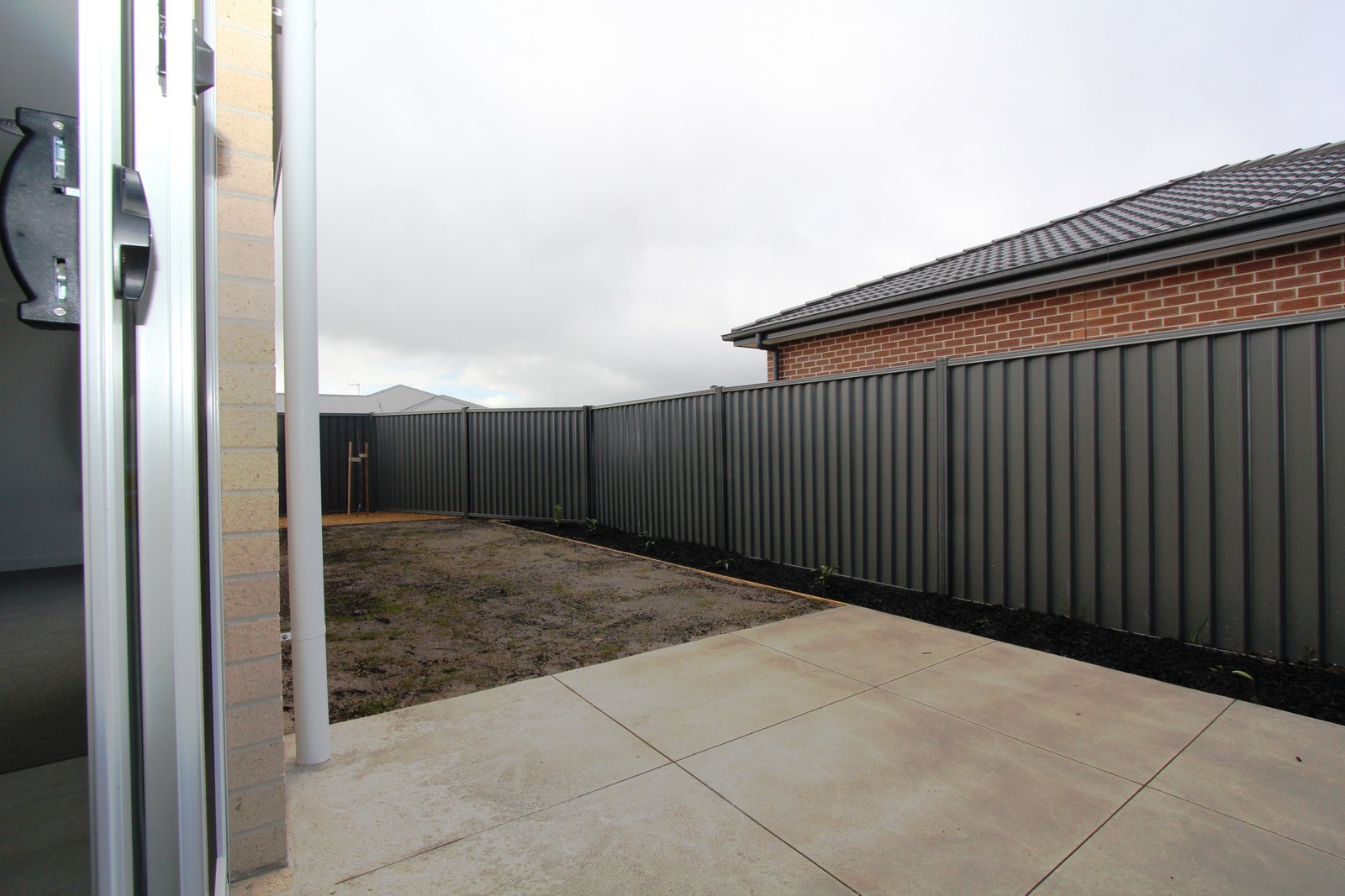 14 Lumsden Way LUCAS 14