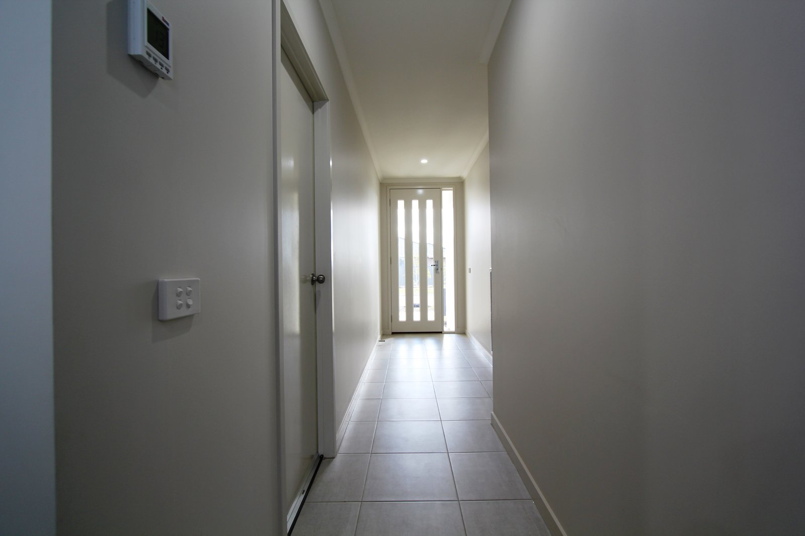 14 Lumsden Way LUCAS 15