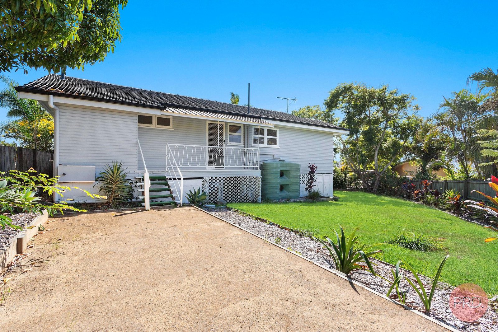 14 Lydia Grove SOUTHPORT 8
