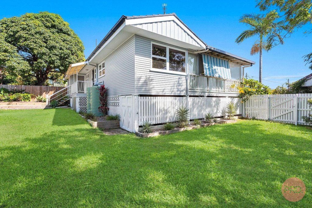14 Lydia Grove SOUTHPORT 9