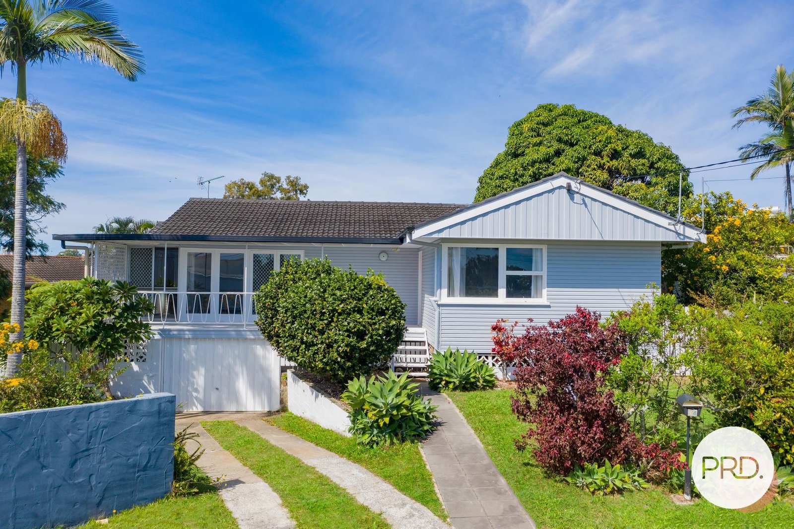 14 Lydia Grove SOUTHPORT 1