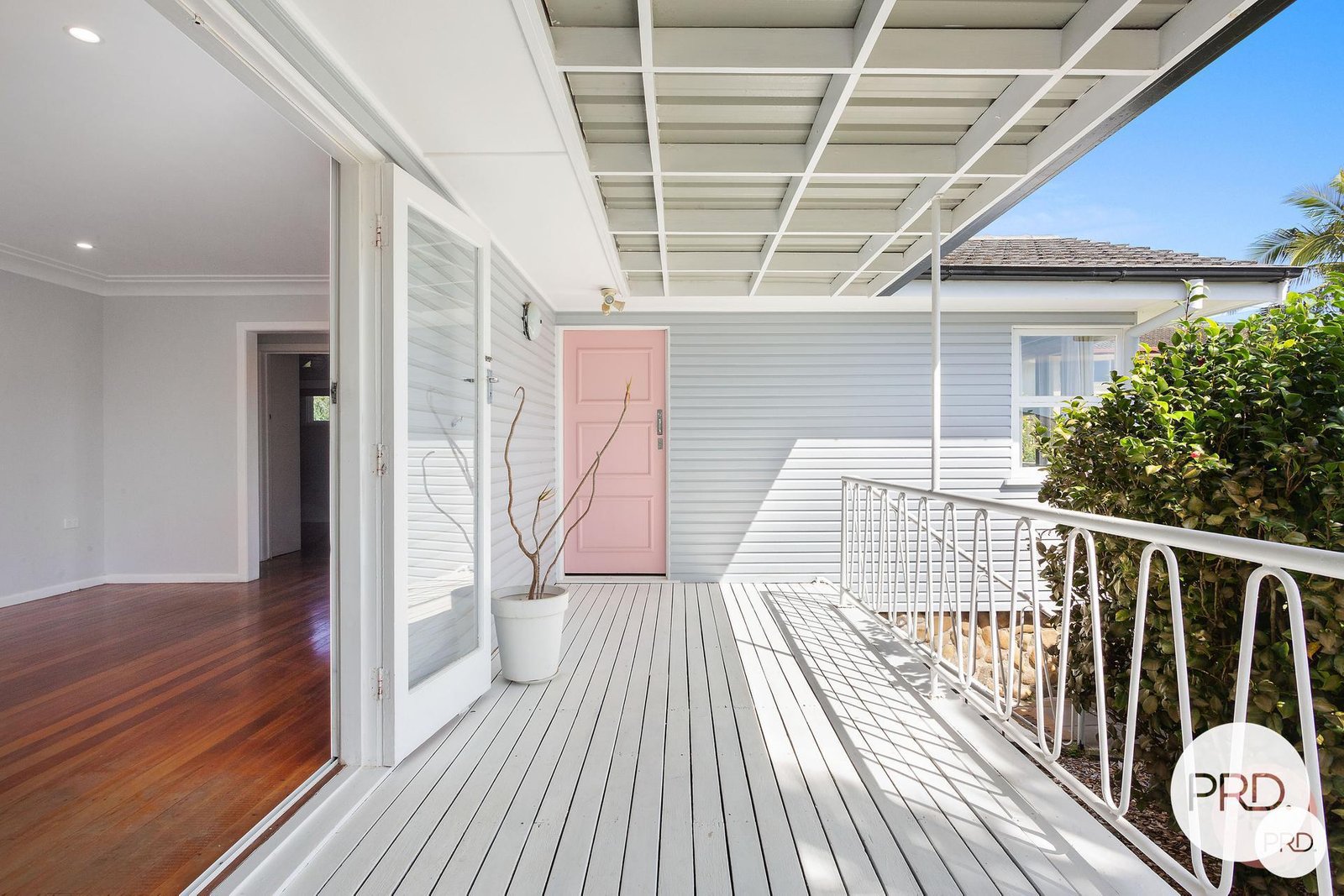 14 Lydia Grove SOUTHPORT 2