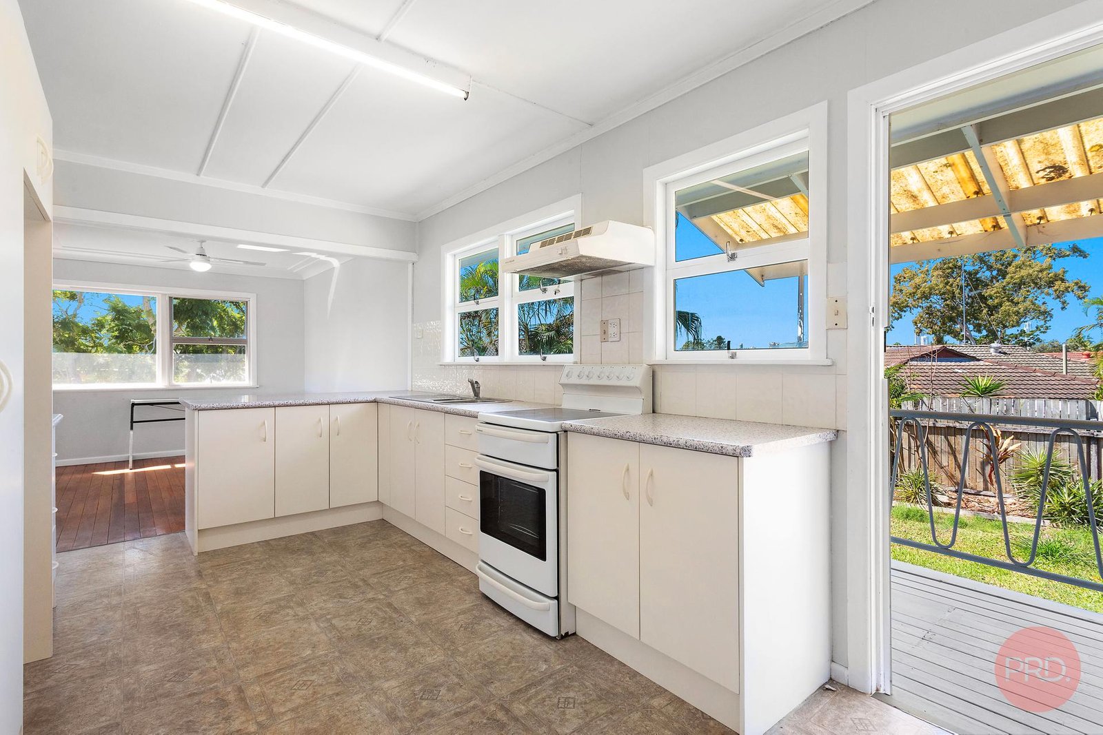 14 Lydia Grove SOUTHPORT 3