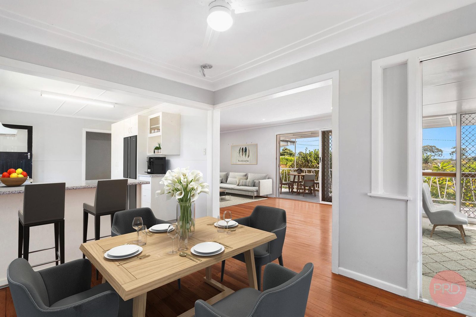 14 Lydia Grove SOUTHPORT 4