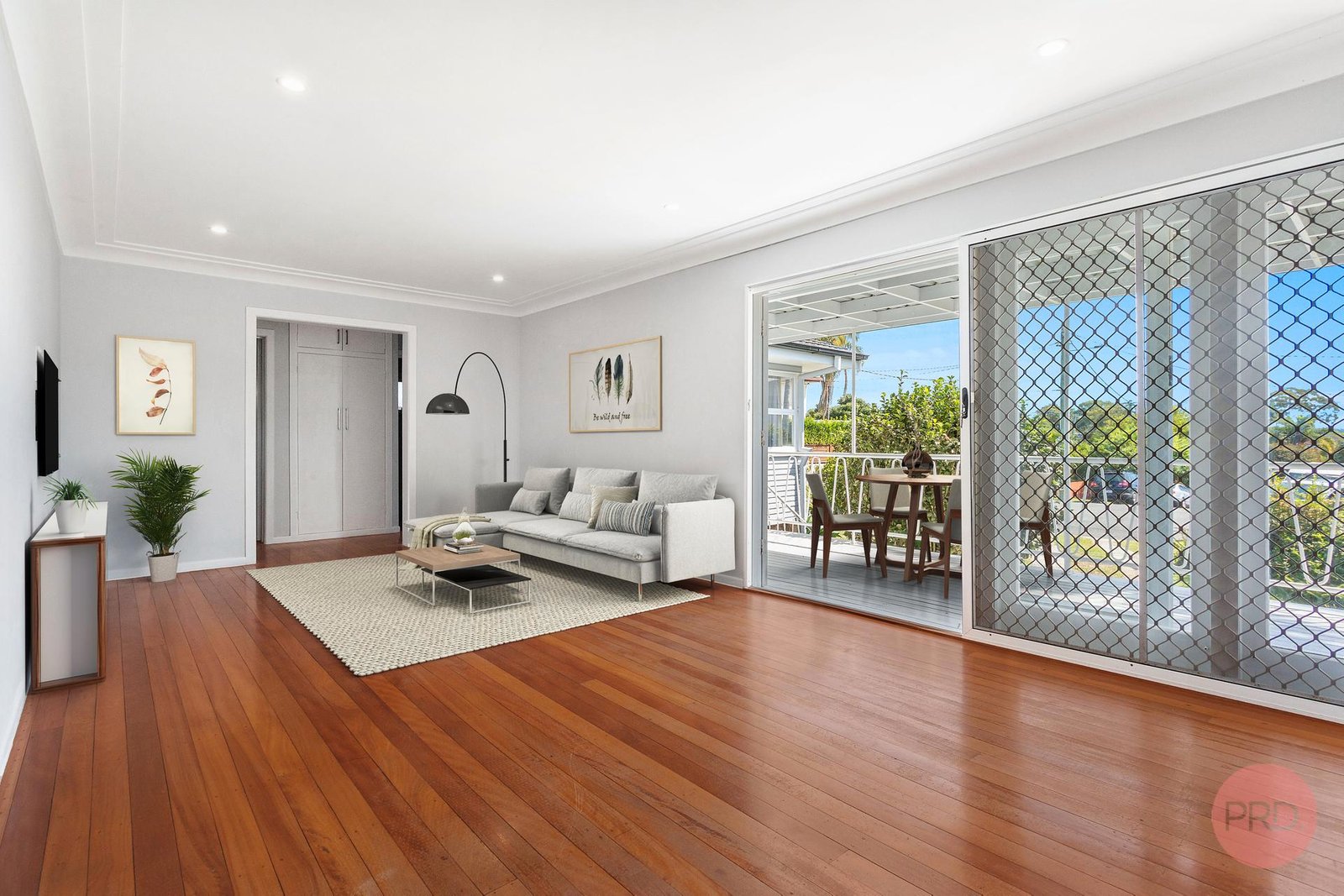 14 Lydia Grove SOUTHPORT 5