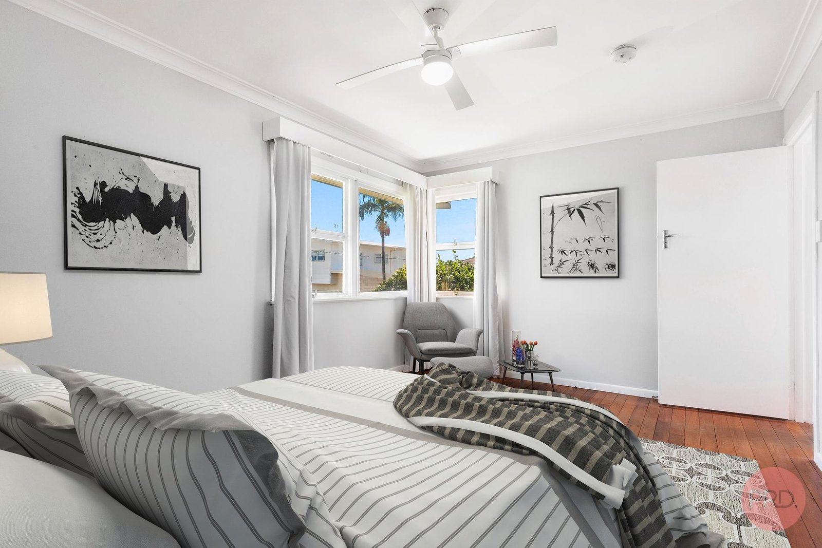 14 Lydia Grove SOUTHPORT 6