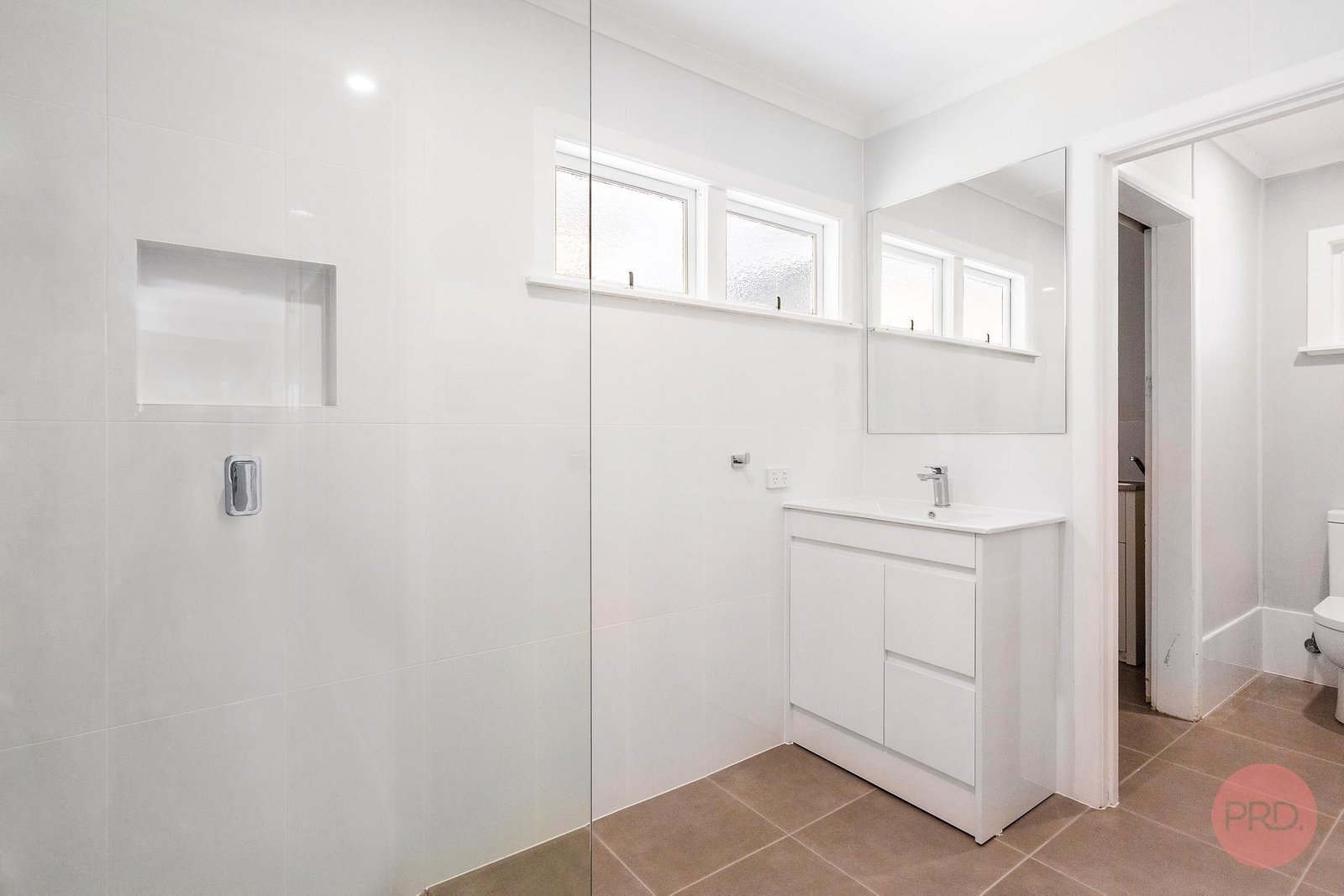 14 Lydia Grove SOUTHPORT 7