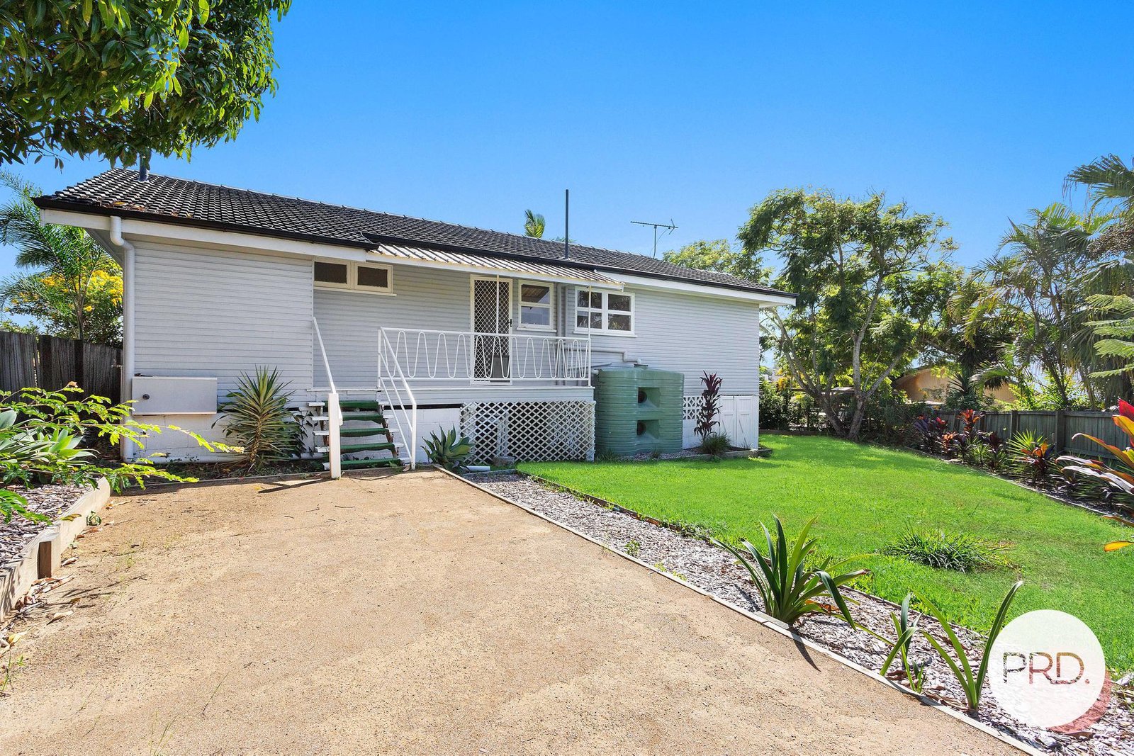 14 Lydia Grove SOUTHPORT 8