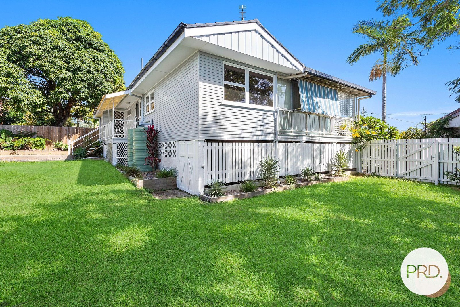 14 Lydia Grove SOUTHPORT 9