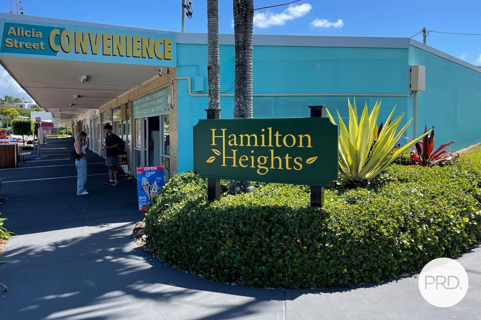 14 Lydia Grove SOUTHPORT 10