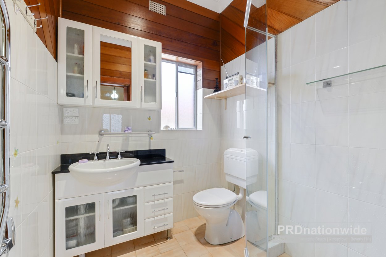 14 Lymington Street BEXLEY 5