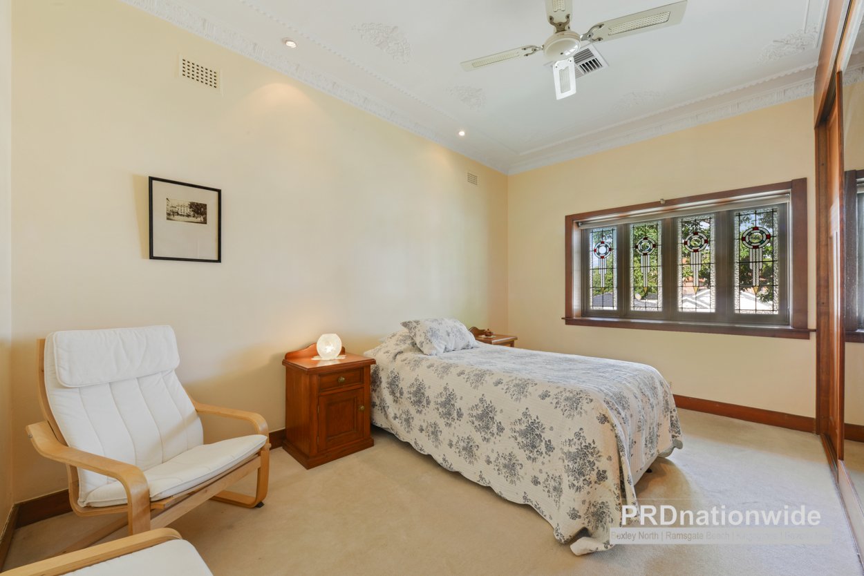 14 Lymington Street BEXLEY 6