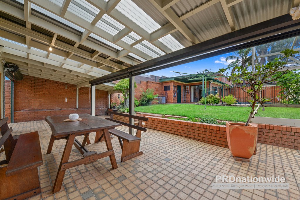 14 Lymington Street BEXLEY 8