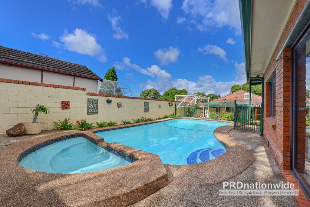 14 Lymington Street BEXLEY 10