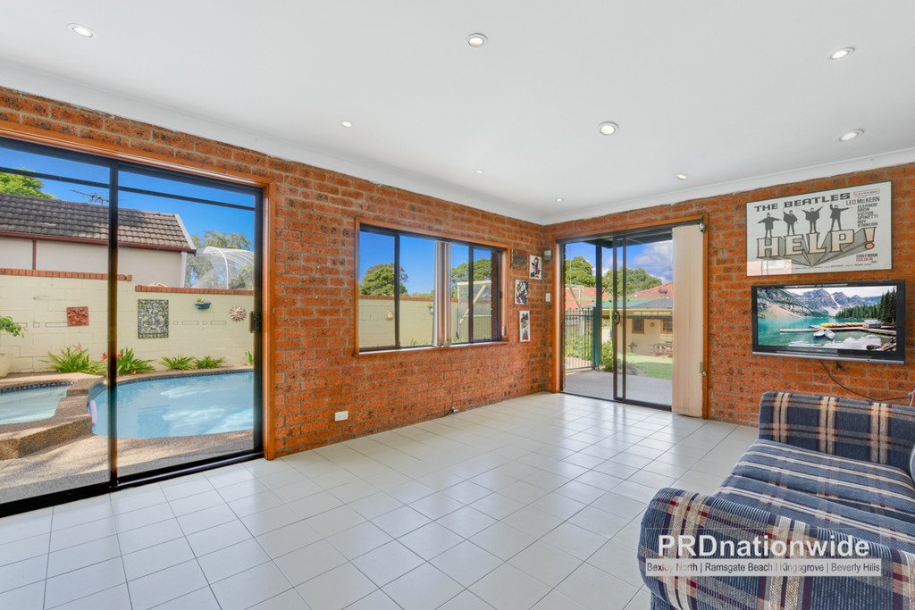 14 Lymington Street BEXLEY 11