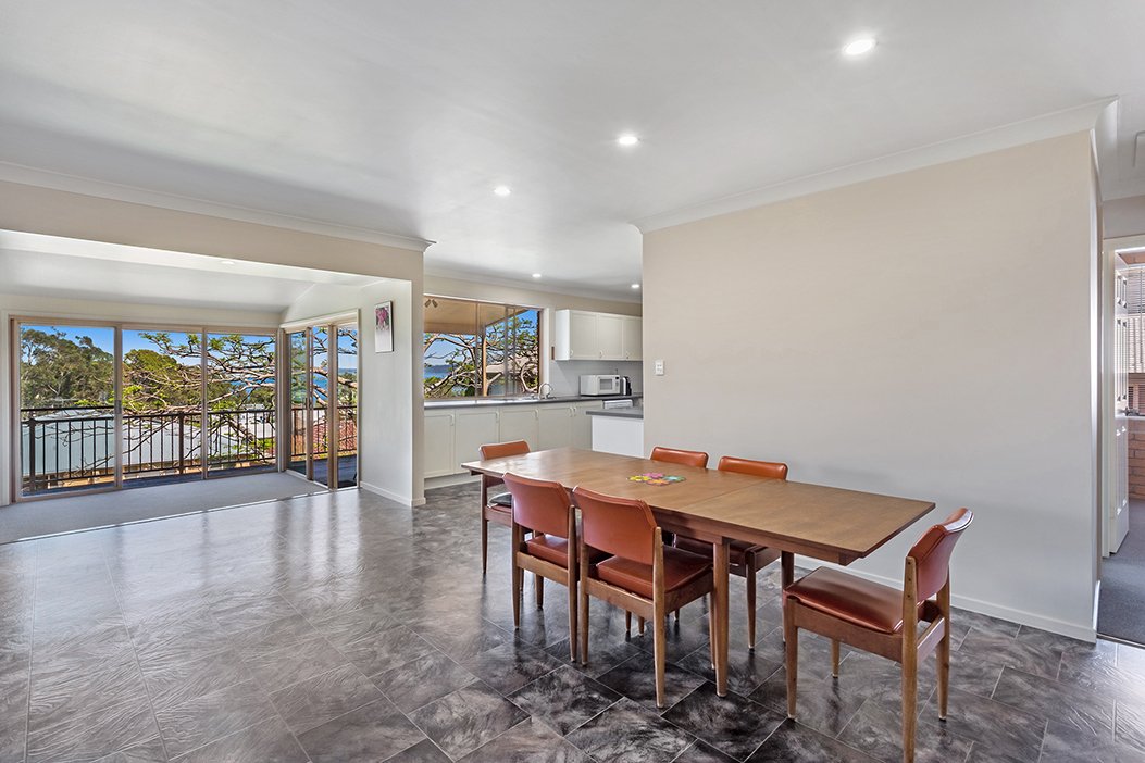 14 Lyndel Close SOLDIERS POINT 1