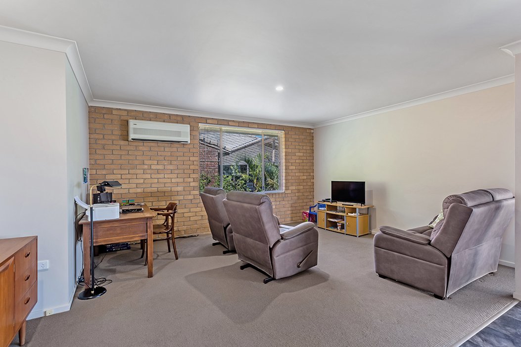 14 Lyndel Close SOLDIERS POINT 10