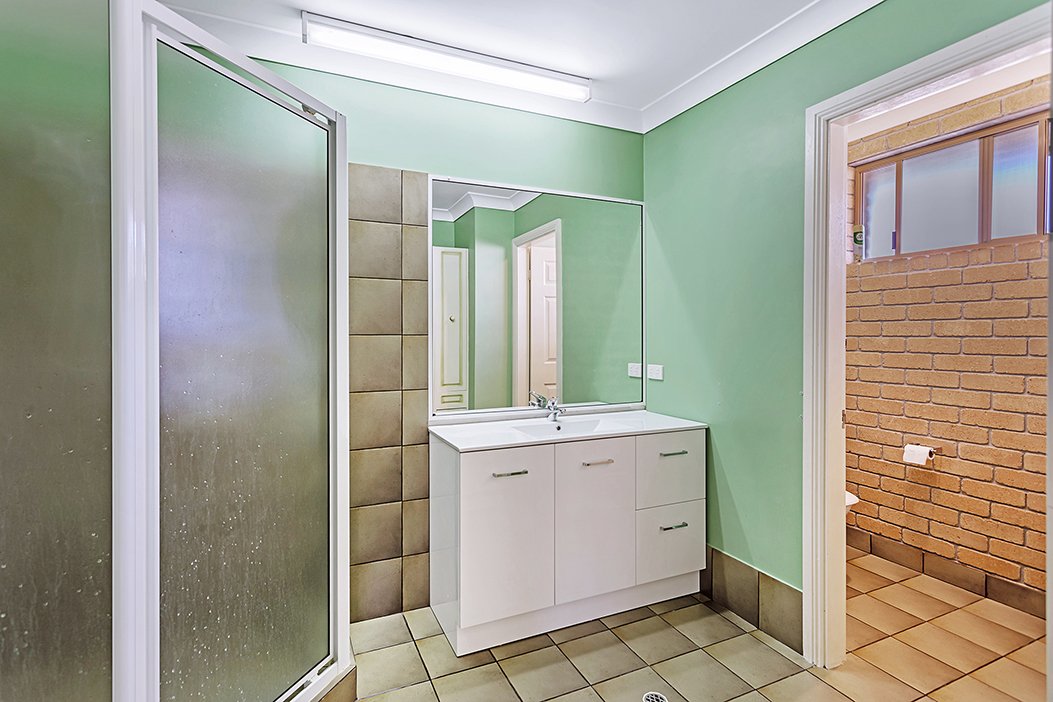 14 Lyndel Close SOLDIERS POINT 18