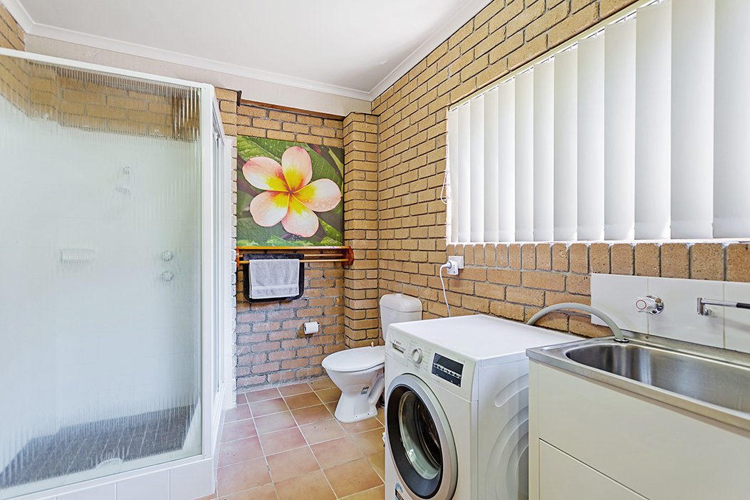 14 Lyndel Close SOLDIERS POINT 19