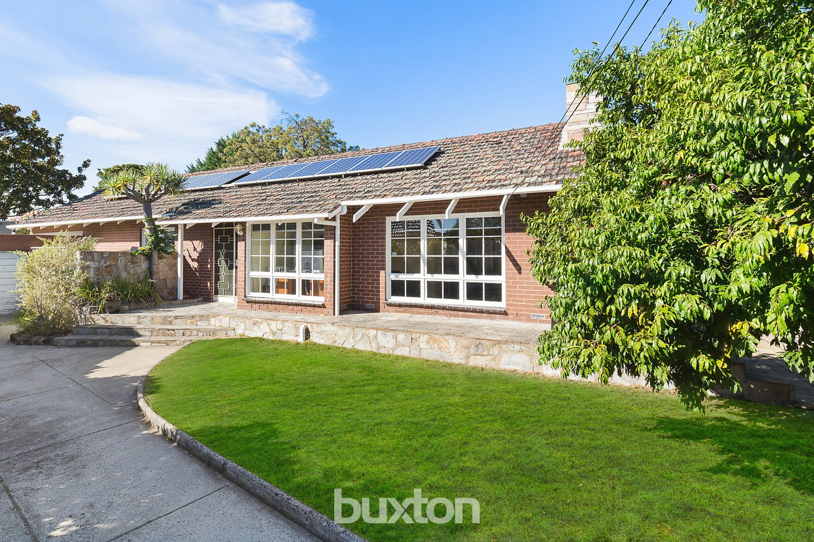 Gallery: 14 Lysander Street